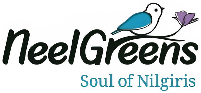 Neelgreens