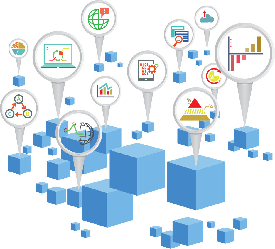 custom-web-design