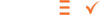 synnefa
