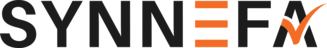 Synnefa
